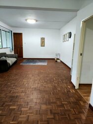 Holland Court (D10), Apartment #460033551